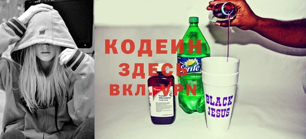 дживик Бронницы