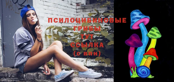 альфа пвп Бугульма