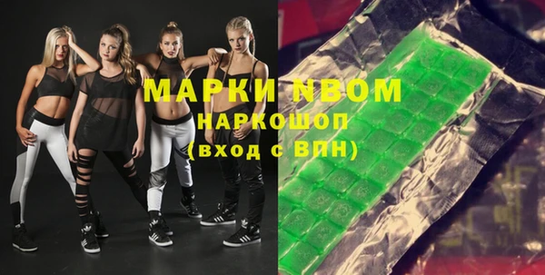 дживик Бронницы